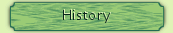 History